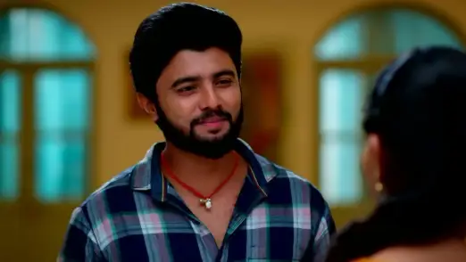 Roopa Acts in Haste Episode 2