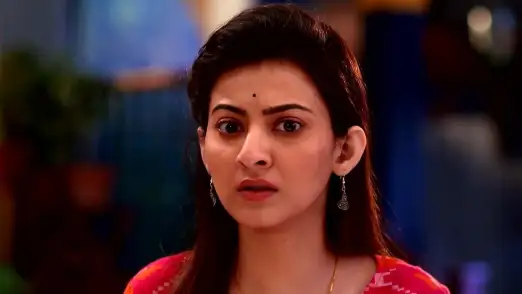 Piklu Sings with Parna Episode 7
