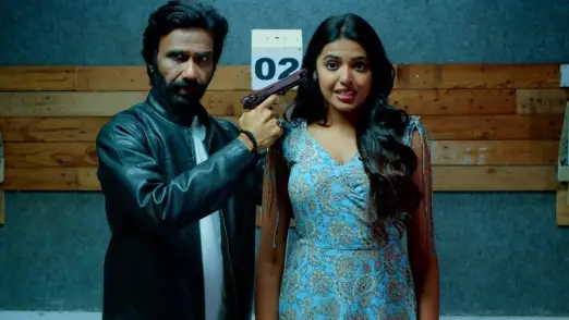 Varmala Episode 7