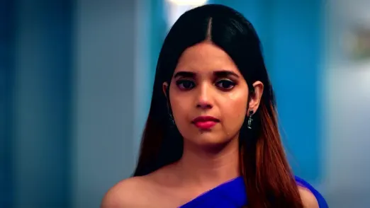 Sonu and Jadu's Friendship Blossoms into Love Episode 6