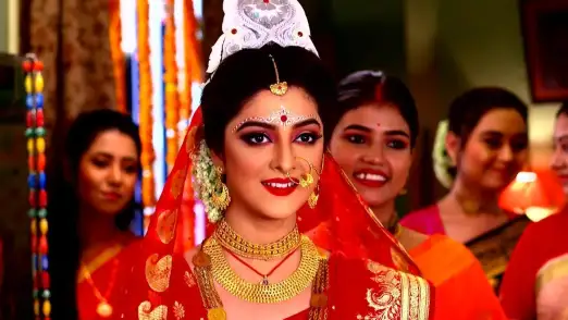 Shubhra's Plan Episode 2