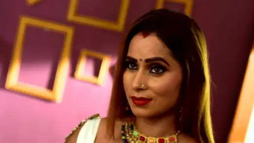 Mamta Worries about a Bad Omen Episode 24