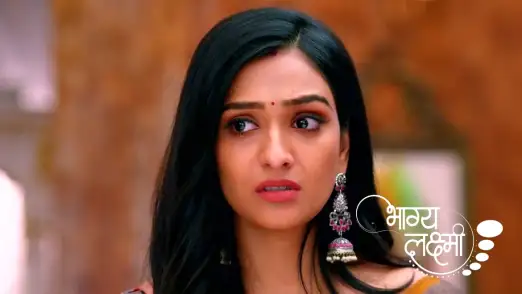 Risabh Defends Lakshmi