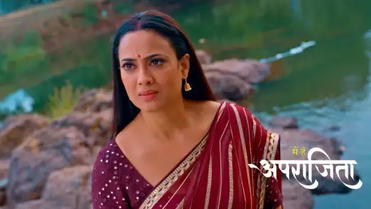 Main Hoon Aparajita
