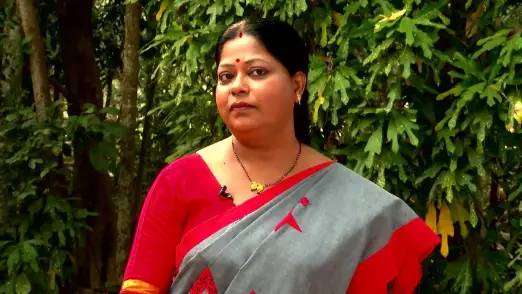 Biswanath Goes to the Mukherjee House Episode 6