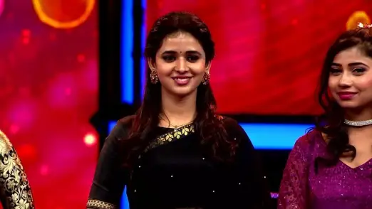ZEE Kutumba Hosavarshada Shubarambha 2023 Episode 1