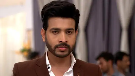 Karan Praises Khusi Episode 3