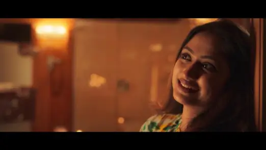 Balu Gets Restless Episode 3