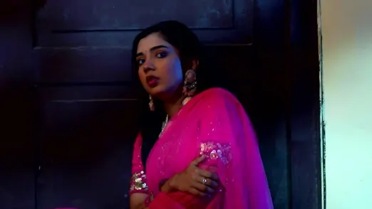 Sadhana Refuses to Interact with Neil Episode 88