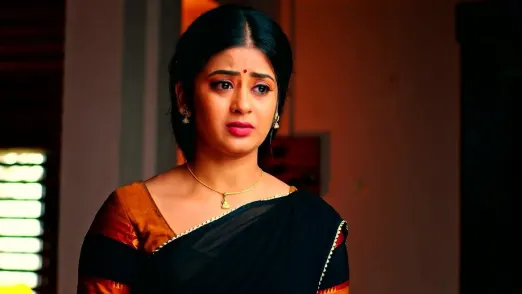The Tragic Death of Achyutaramayya Episode 2