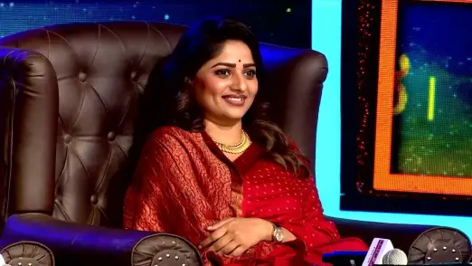 Halli Utsava Episode 18