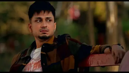 Raaita Phail Gaya Episode 2