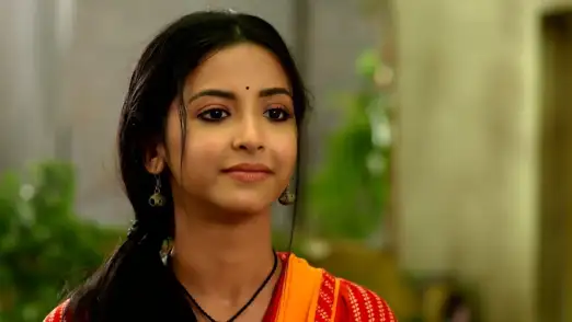 Arjun's New Plan to Get Close to Sugni Episode 13