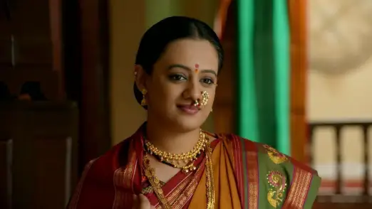 Karve's Question Puts Bal in a Dilemma Episode 24
