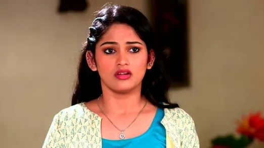 Devika Grows Suspicious of Sambhav Episode 20