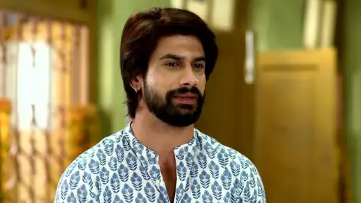 Chhoti Learns about Arjun and Sugni's Love Episode 25