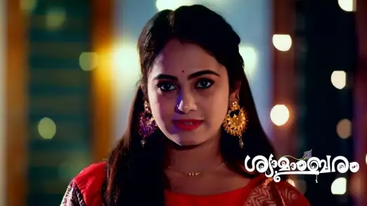 Vasundhara Belittles Shyama Episode 3