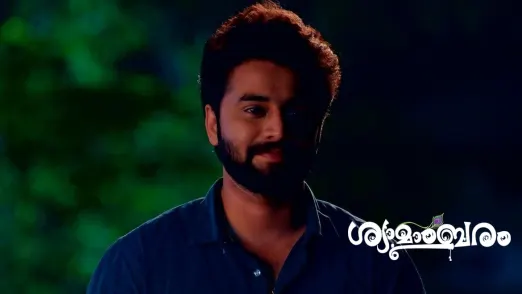 Maya Hires Nakshatra Episode 7