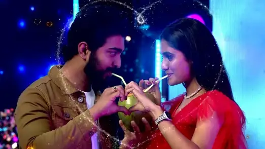 Oo Rendu Prema Meghalu - February 12, 2023 Episode 1