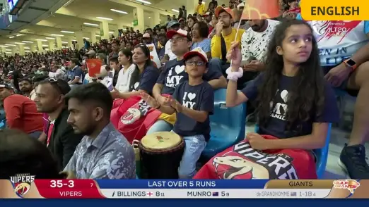 Bawaal Audience | DV Vs GG 
