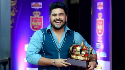 Maharashtracha Favourite Kon 2022 | Curtain Raiser Episode 1