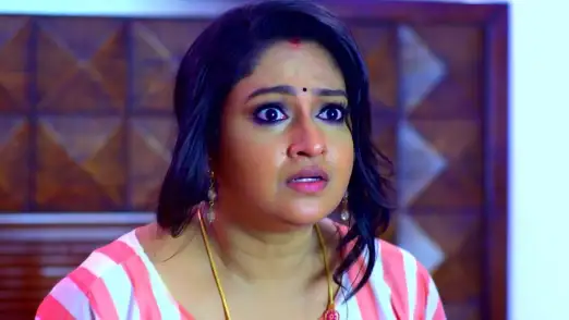 amma malayalam serial amma malayalam serial