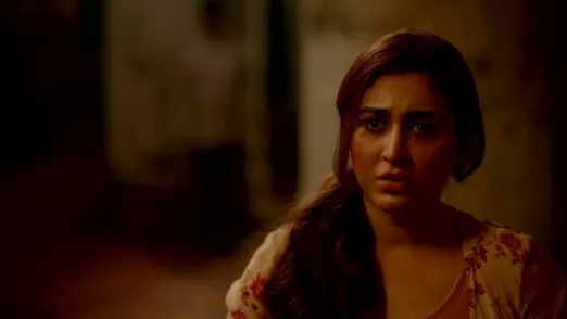 The Impotent Zamindar Episode 7