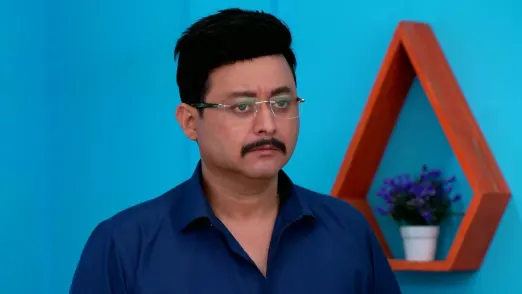 Kaveri Questions Maimavashi Episode 311