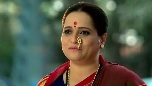 Rukmini Tests Bayo and Uma Episode 15