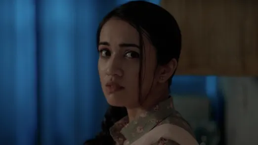 Rudra’s Life in Danger Episode 16