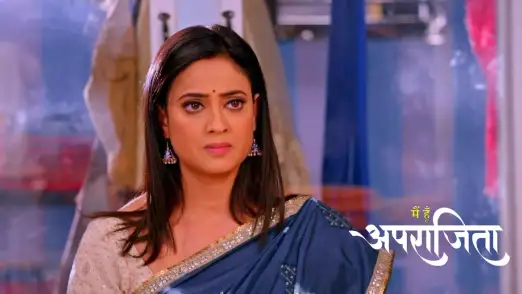 Veer Tries to Kill Himself Episode 157