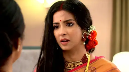 Anjali Gives Nisha a Job Episode 41
