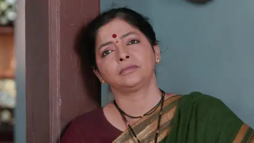 Gopinath Steals from Radhakka's House Episode 22