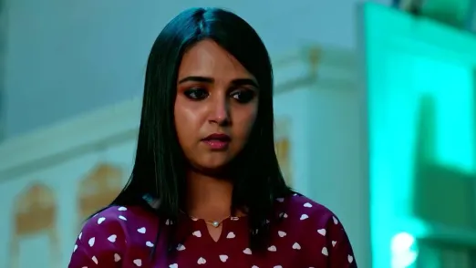 Ammayi Garu - March 11, 2023 Episode 114