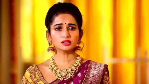 A Vicious Ragini Episode 93