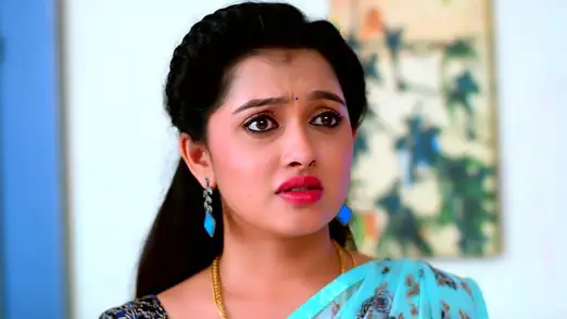 Kavya Executes Lavanya's Plan Episode 103