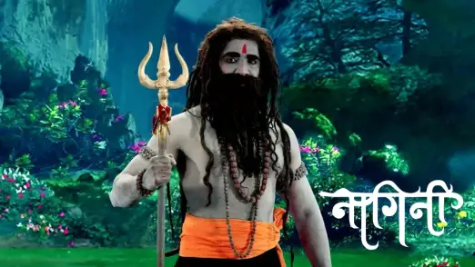 Digvijay's Companions Take Daksh's Help Episode 149