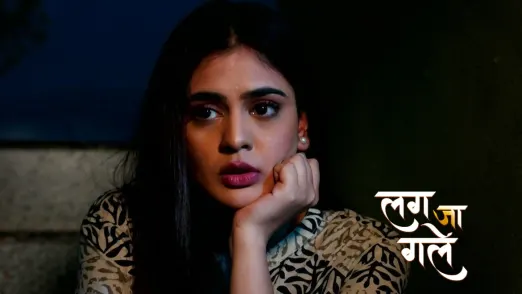 Aniket Comes to Ishani's House Episode 38