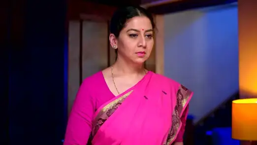 Tulasi Expresses Her Gratitude to Madhav Episode 98