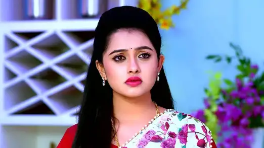 Will Avani Safeguard Vedavathi's Honour? Episode 107