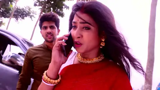 Khelna Bari - March 18, 2023 Episode 305