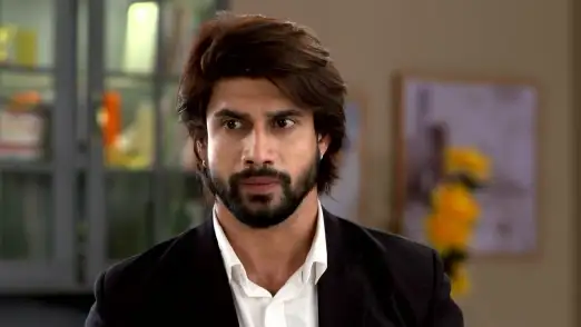 Sugni Gets Anjana's Support Episode 44