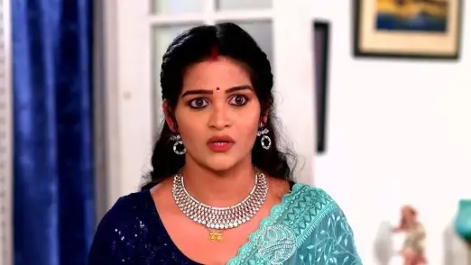 Mun Bi Bijayinee - March 17, 2023 Episode 65