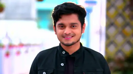 Mun Bi Bijayinee - March 18, 2023 - Best Scene 