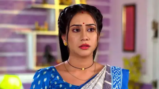 Jhilli - March 18, 2023 - Best Scene 