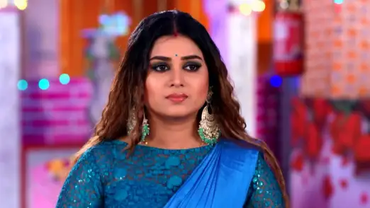 Tu Khara Mun Chaai - March 18, 2023 - Best Scene 