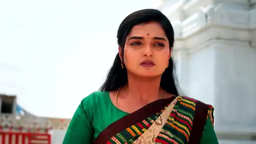 Prema Entha Maduram - March 18, 2023 - Best Scene 
