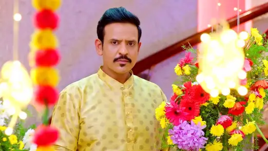 Oohalu Gusagusalade - March 18, 2023 - Best Scene 