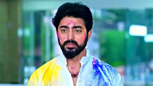 Radhamma Kuthuru - March 18, 2023 - Best Scene 