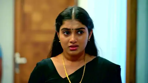 Mizhirandilum - March 17, 2023 Episode 66